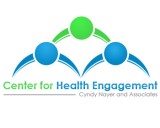 https://www.logocontest.com/public/logoimage/1371282194Center for Health Engagement.jpg